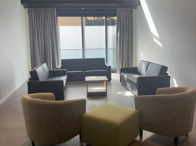 Apartment for rent in Otakou