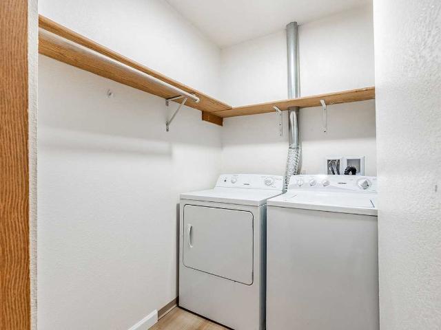 Apartment for rent in Woodinville, Washington