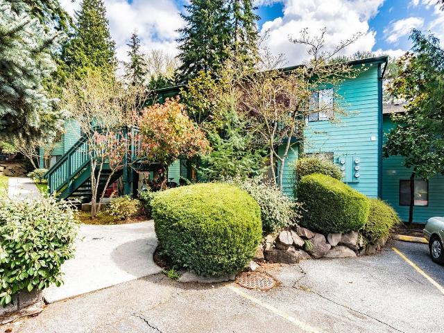 Apartment for rent in Woodinville, Washington