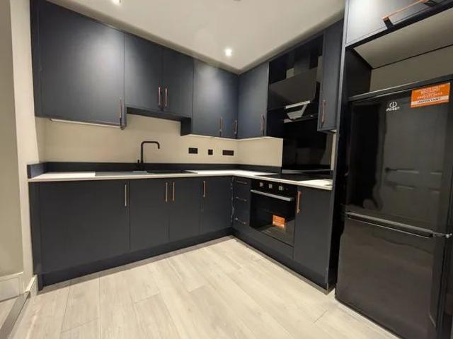 Apartment for rent in Northgate, Glynde