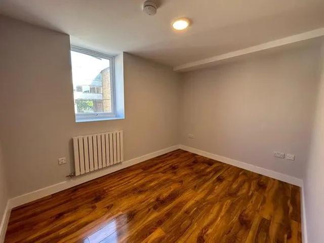 Apartment for rent in Northgate, Glynde