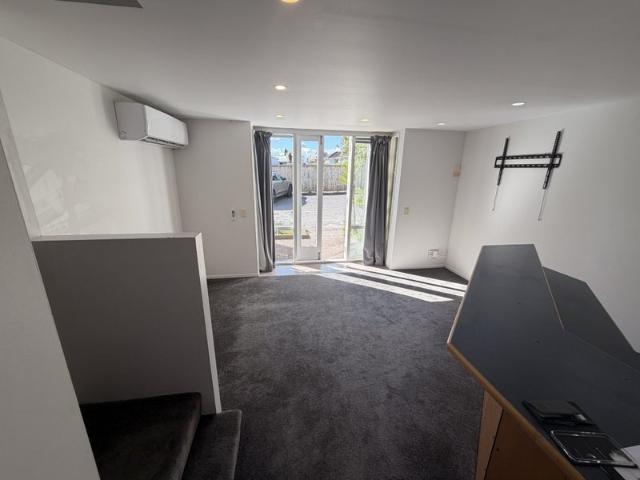 House for rent in Taupo, Waikato