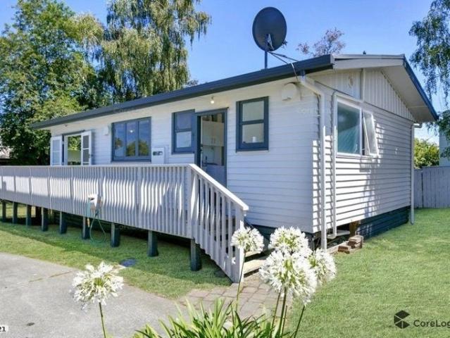 House for rent in Taupo, Waikato