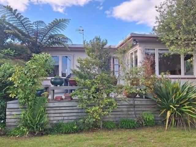 House for rent in Taupo, Waikato