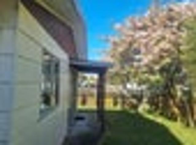 Apartment for rent in Rangatira Park, Taupō
