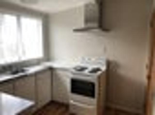 House for rent in Taupo, Waikato