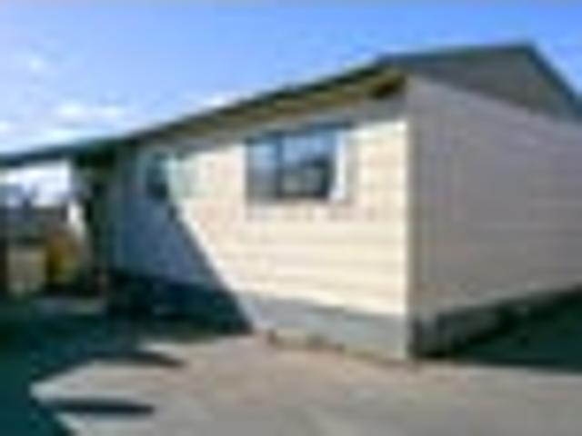 House for rent in Tauhara, Taupō