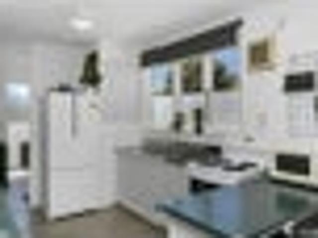 House for rent in Taupo, Waikato