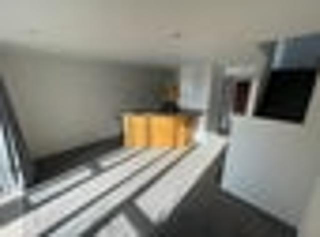 Townhouse for rent in Taupo, Waikato
