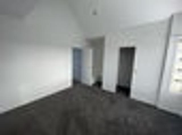 Townhouse for rent in Taupo, Waikato