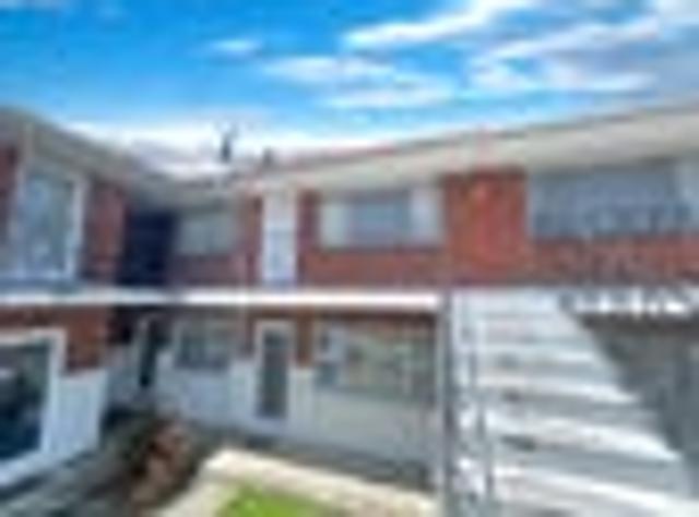 House for rent in Taupo, Waikato