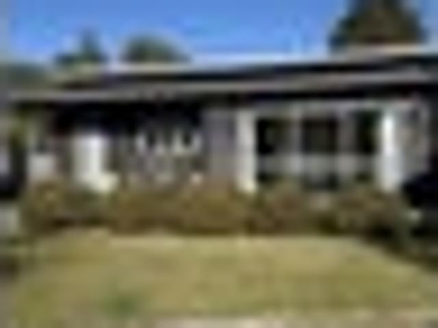 House for rent in Taupo, Waikato