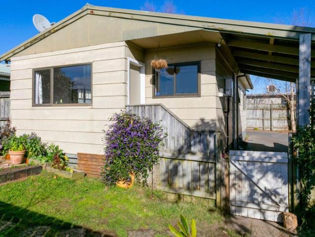 House for rent in Tauhara, Taupō