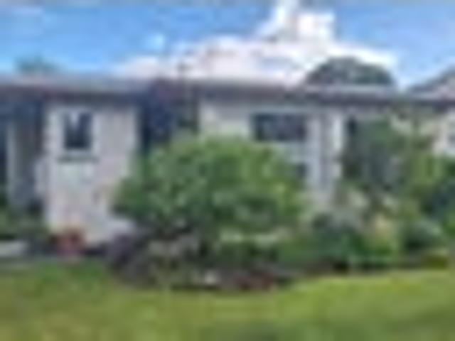 House for rent in Taupo, Waikato