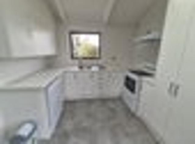 House for rent in Taupo