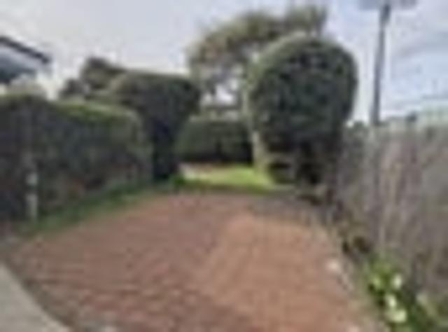 House for rent in Taupo, Waikato