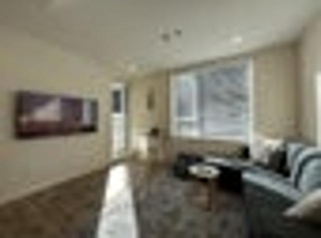 Apartment for rent in Boydtown, Queenstown