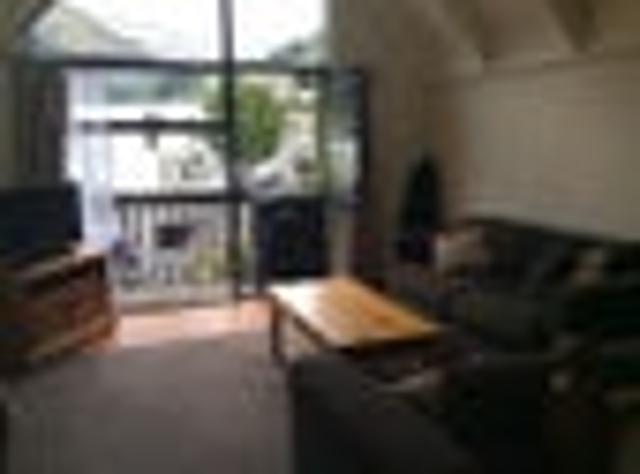 Apartment for rent in Boydtown, Queenstown
