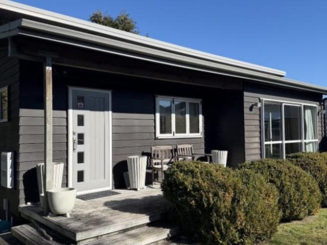 House for rent in Taupo, Waikato