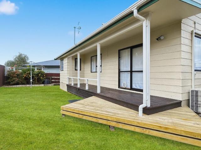 House for rent in Taupo, Waikato