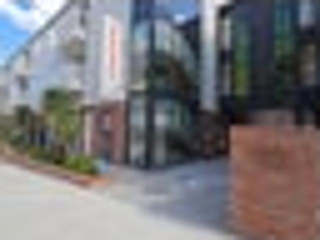 Apartment for rent in Otakou