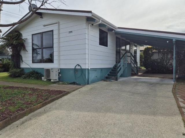 House for rent in Taupo, Waikato