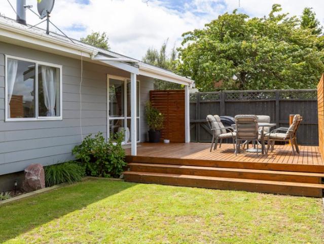 House for rent in Taupo, Waikato