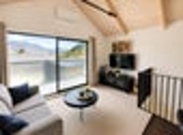 Apartment for rent in Otakou