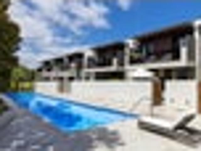 Apartment for rent in Taupo, Waikato