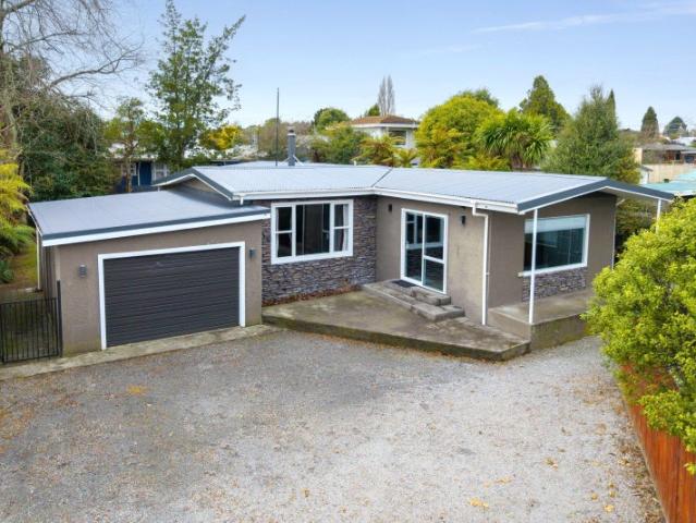 House for rent in Taupo, Waikato