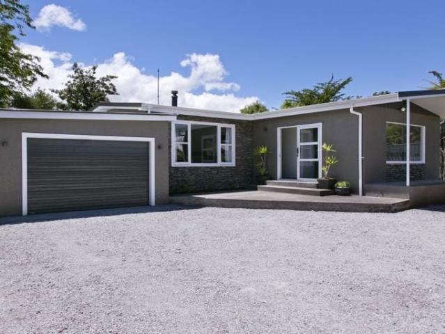 House for rent in Taupo, Waikato