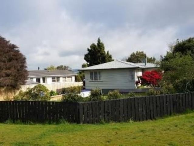 House for rent in Taupo, Waikato
