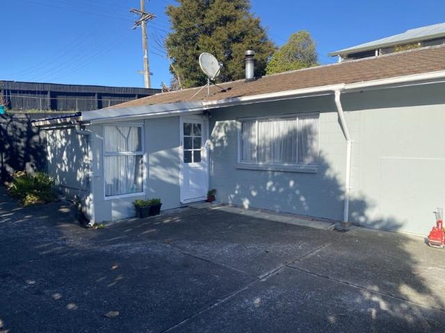 Apartment for rent in Taupo, Waikato