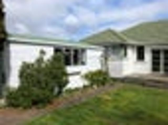 House for rent in Taupo