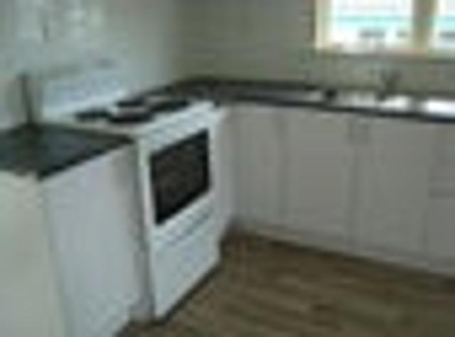 House for rent in Taupo, Waikato