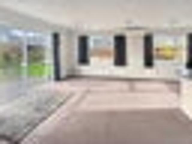 House for rent in Taupo, Waikato