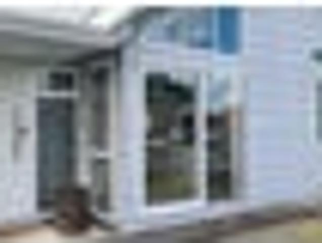 House for rent in Rangatira Park, Taupō