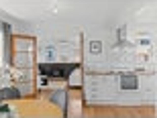 House for rent in Taupo, Waikato