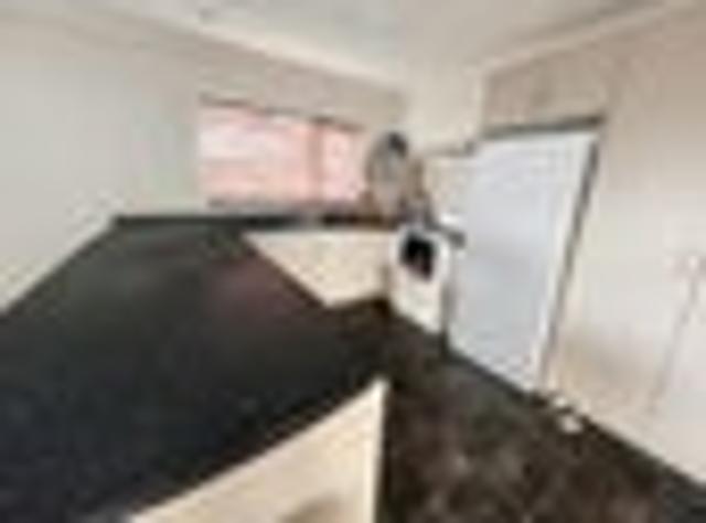 House for rent in Taupo, Waikato