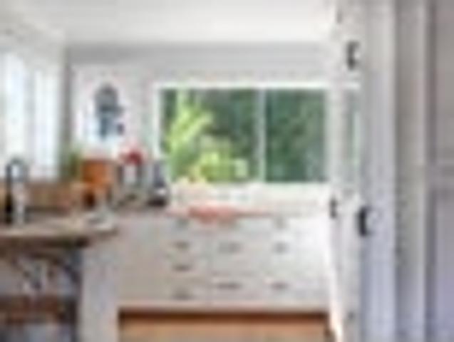 Townhouse for rent in Taupo, Waikato