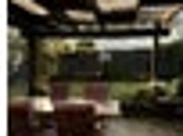 House for rent in Taupo