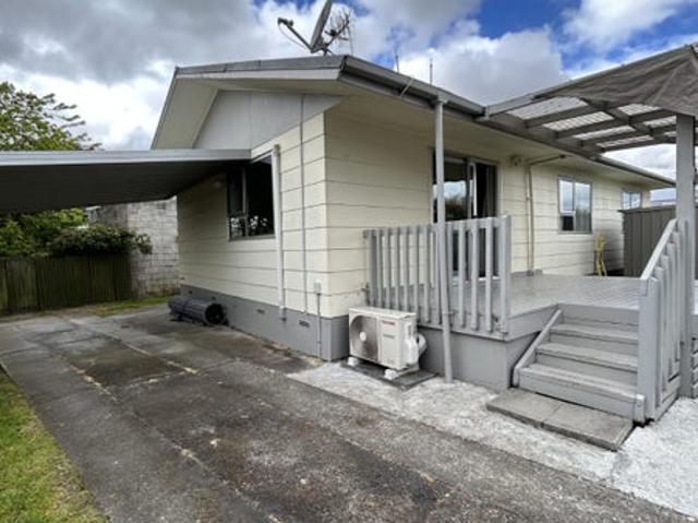 House for rent in Taupo, Waikato
