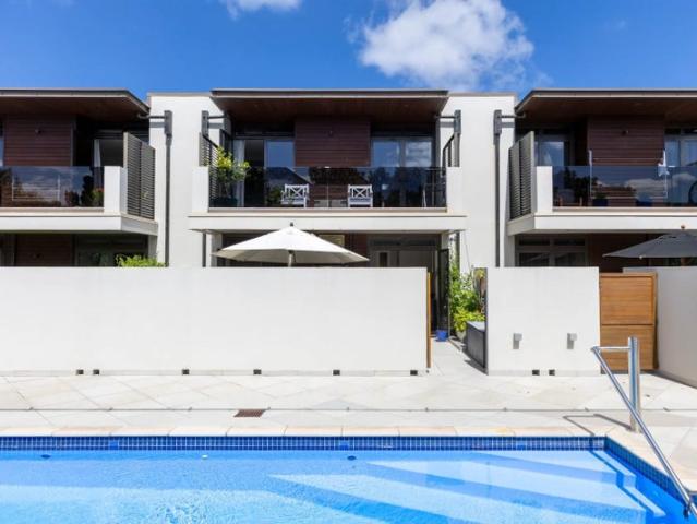 Apartment for rent in Taupo, Waikato