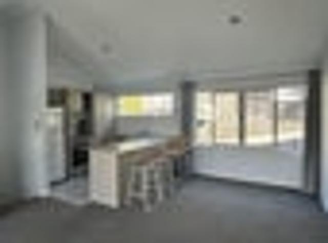 House for rent in Taupo
