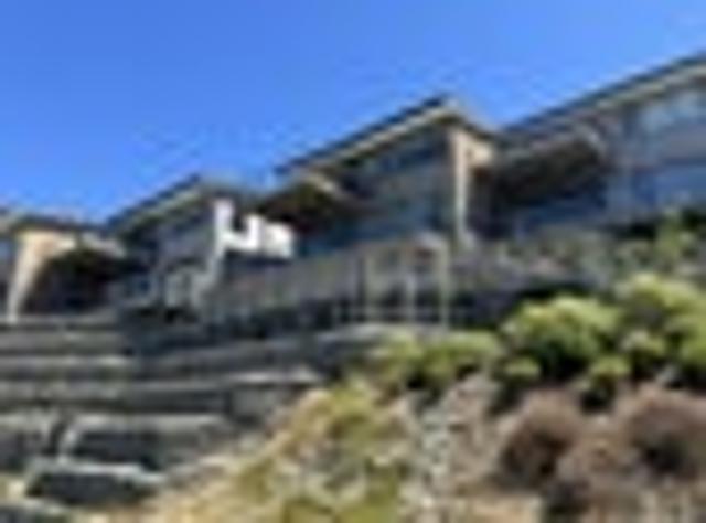 Apartment for rent in Otakou