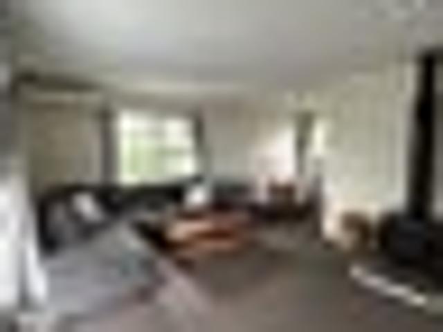 House for rent in Taupo, Waikato
