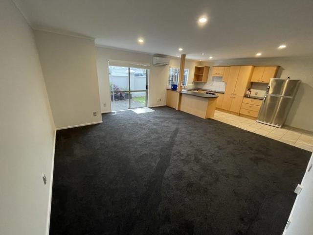 House for rent in Taupo, Waikato