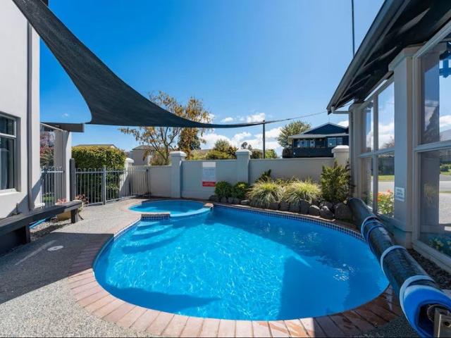 House for rent in Taupo, Waikato