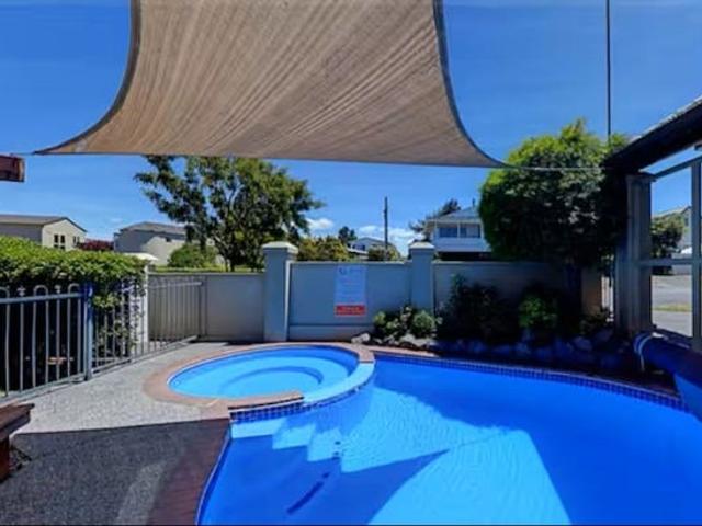 House for rent in Taupo, Waikato