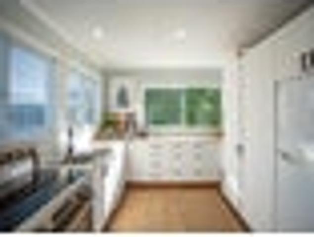 Townhouse for rent in Taupo, Waikato